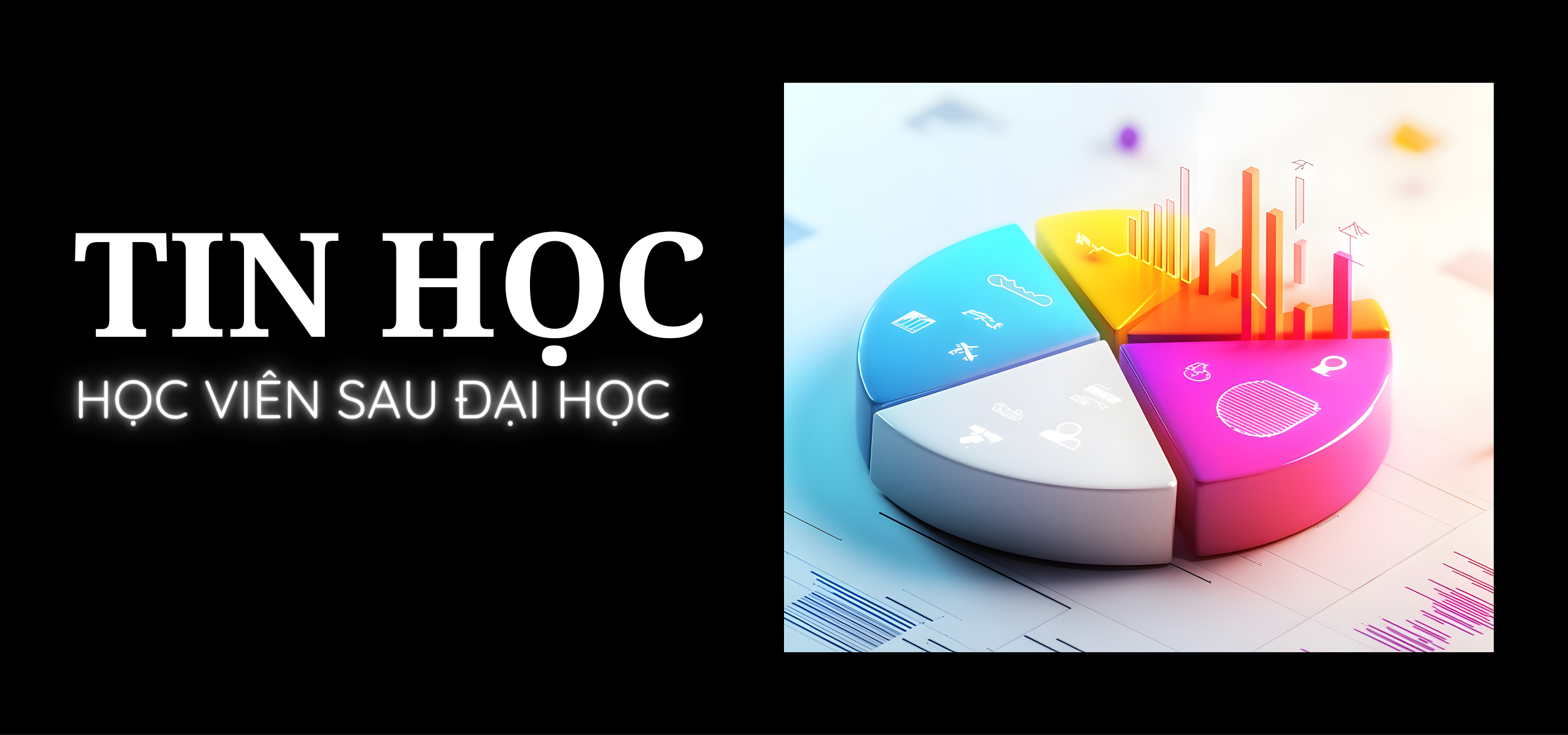 Tin học
